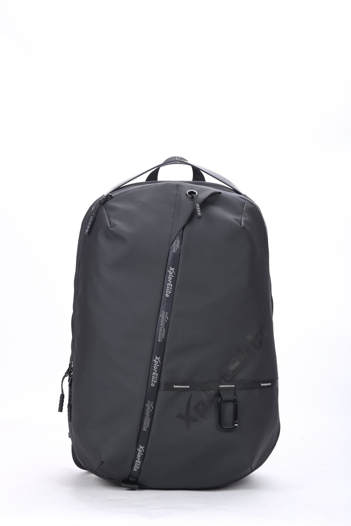 Mochila deportiva XplorElite Endeavor Series