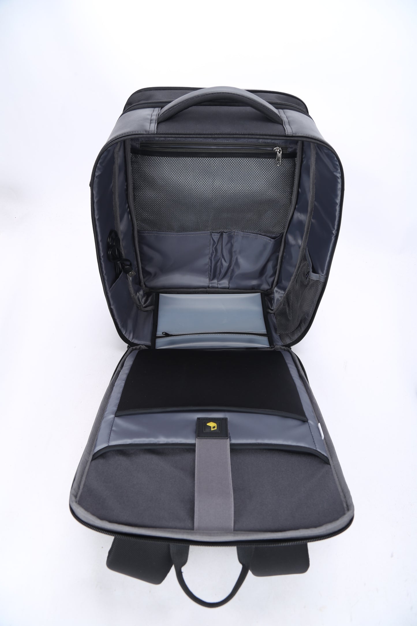 XplorElite Nomad Series Laptop Backpack