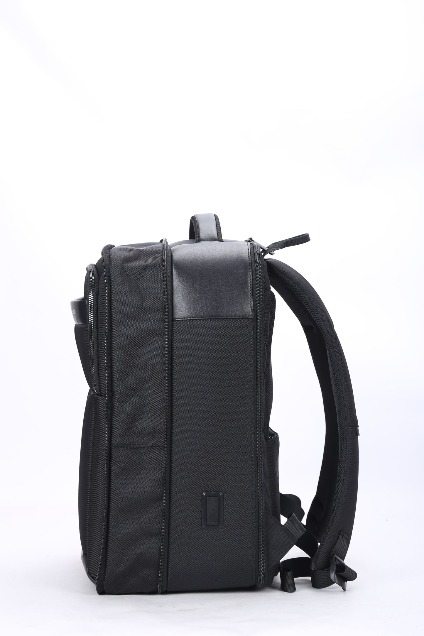 XplorElite Nomad Series Laptop Backpack