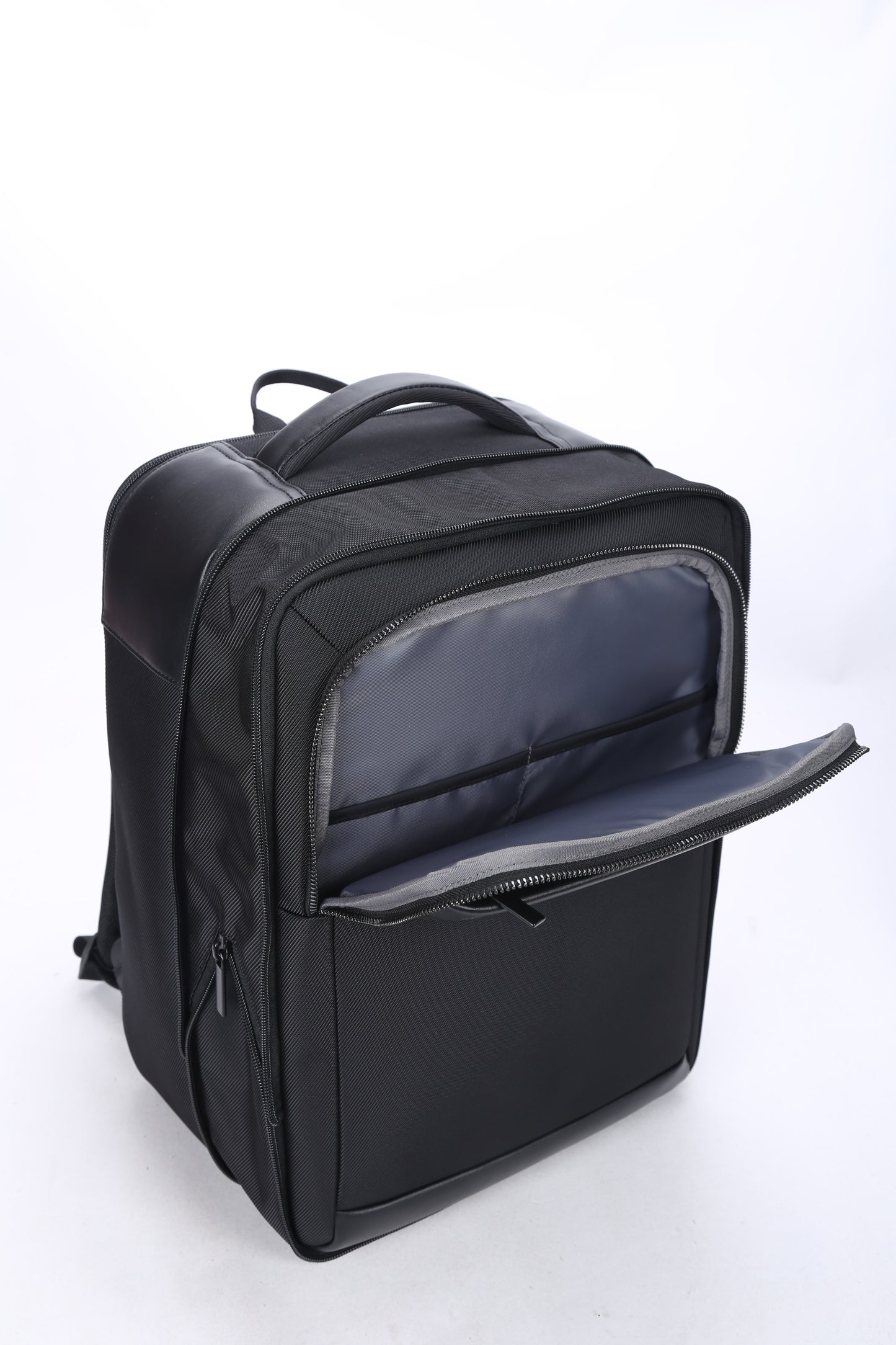 XplorElite Nomad Series Laptop Backpack