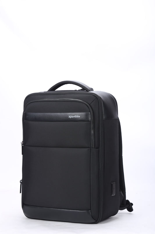 XplorElite Nomad Series Laptop Backpack