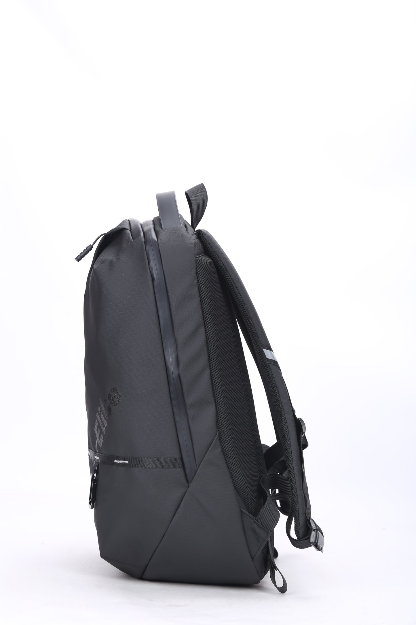 Mochila deportiva XplorElite Endeavor Series