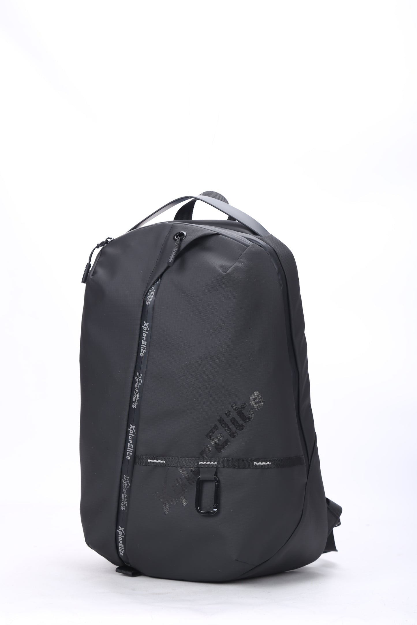 Mochila deportiva XplorElite Endeavor Series