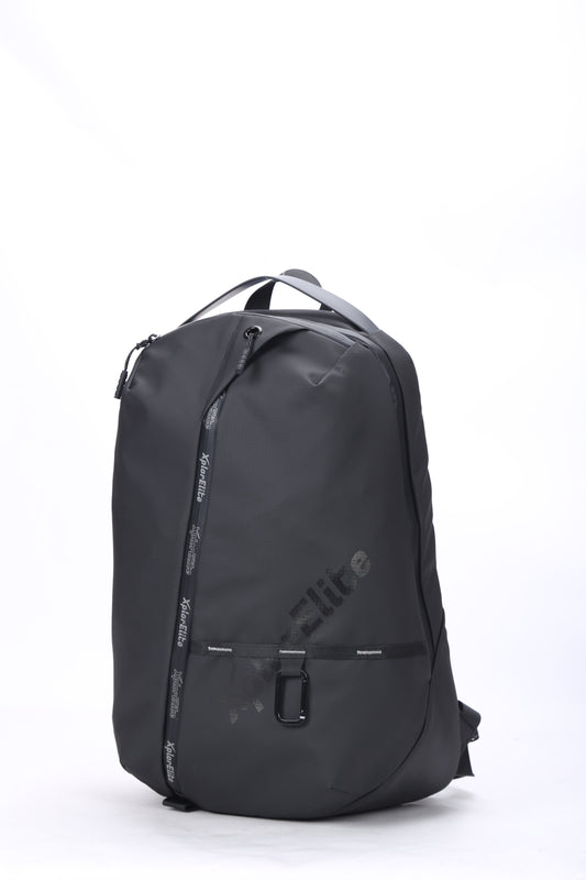 XplorElite Endeavor Series Sports Backpack