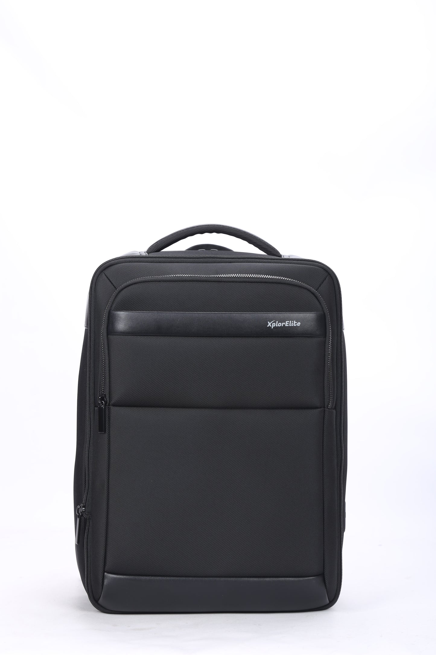 XplorElite Nomad Series Laptop Backpack