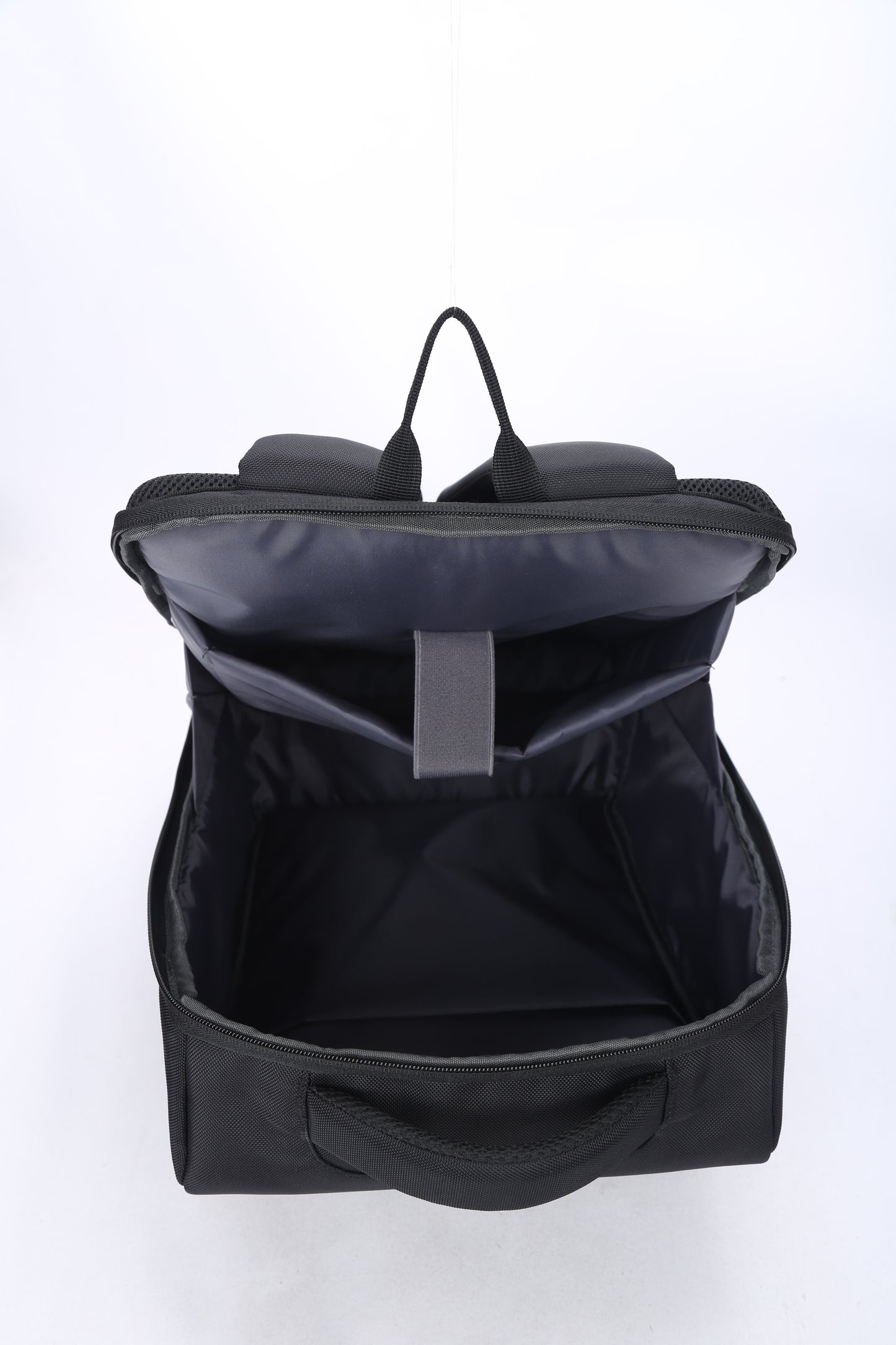 XplorElite Nomad Series Laptop Backpack