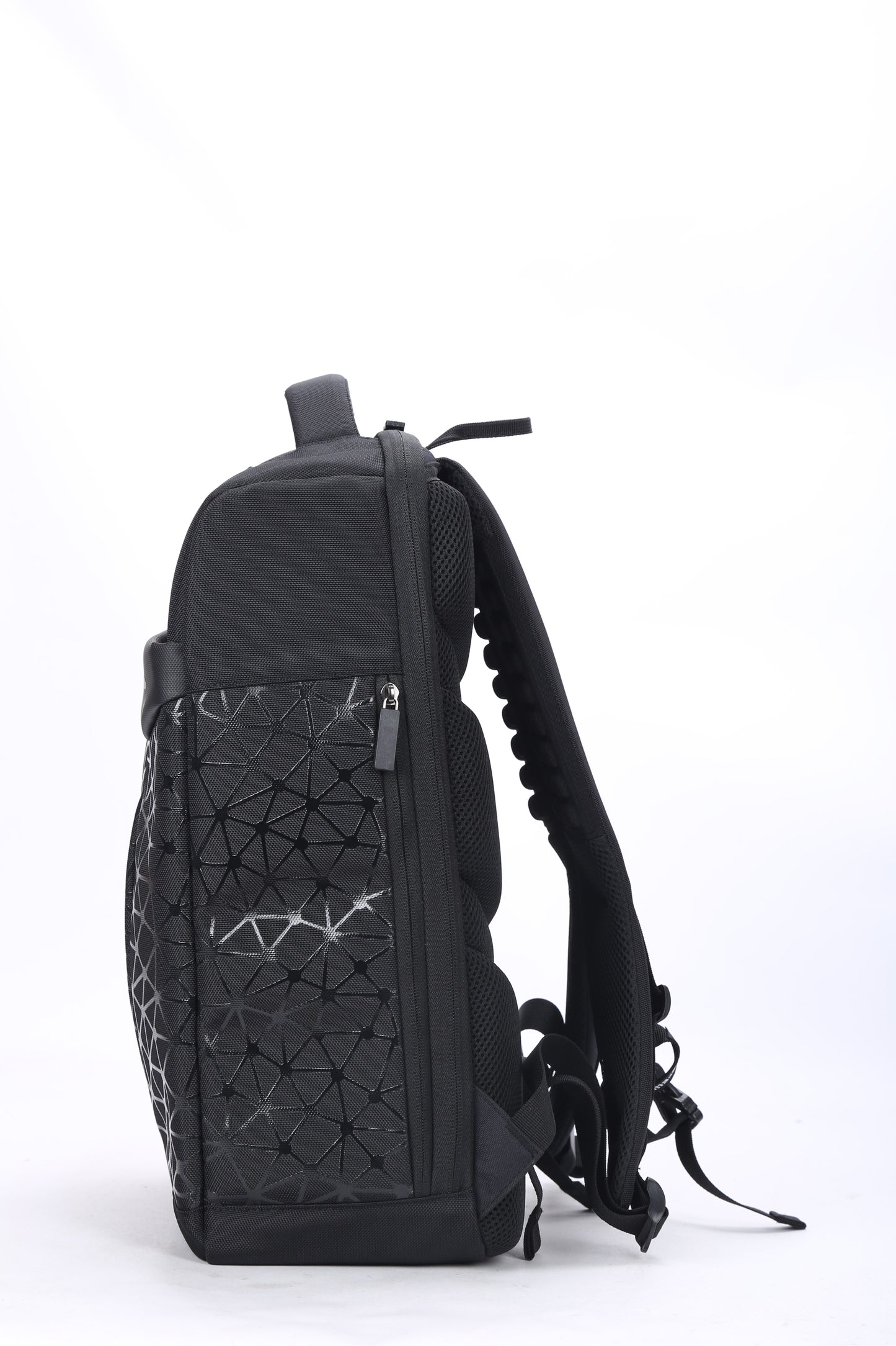 XplorElite Explorer Series Laptop Backpack