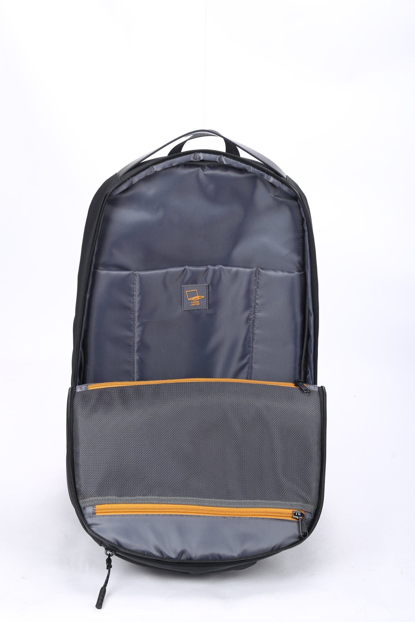 Mochila deportiva XplorElite Endeavor Series