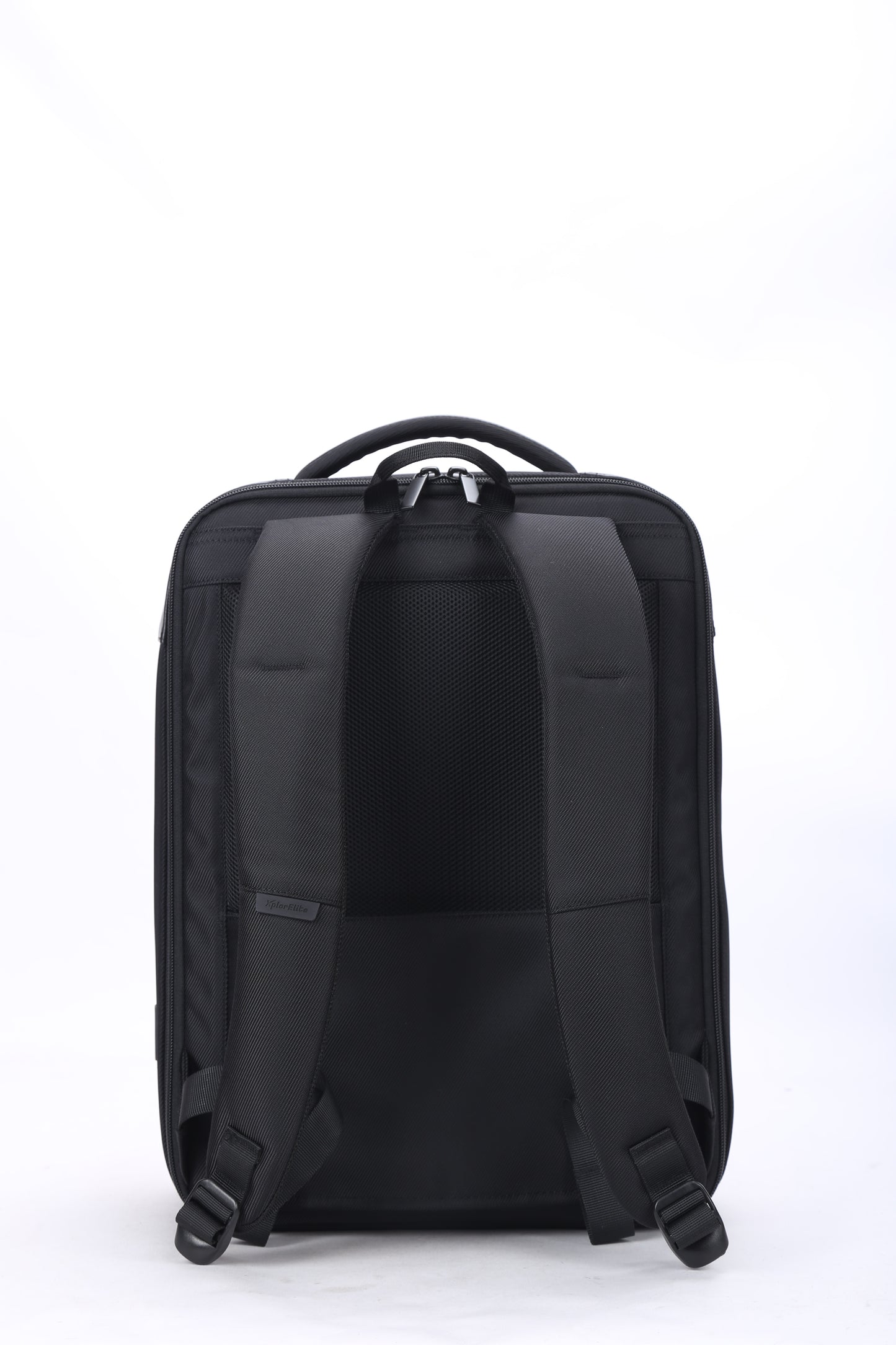 XplorElite Nomad Series Laptop Backpack