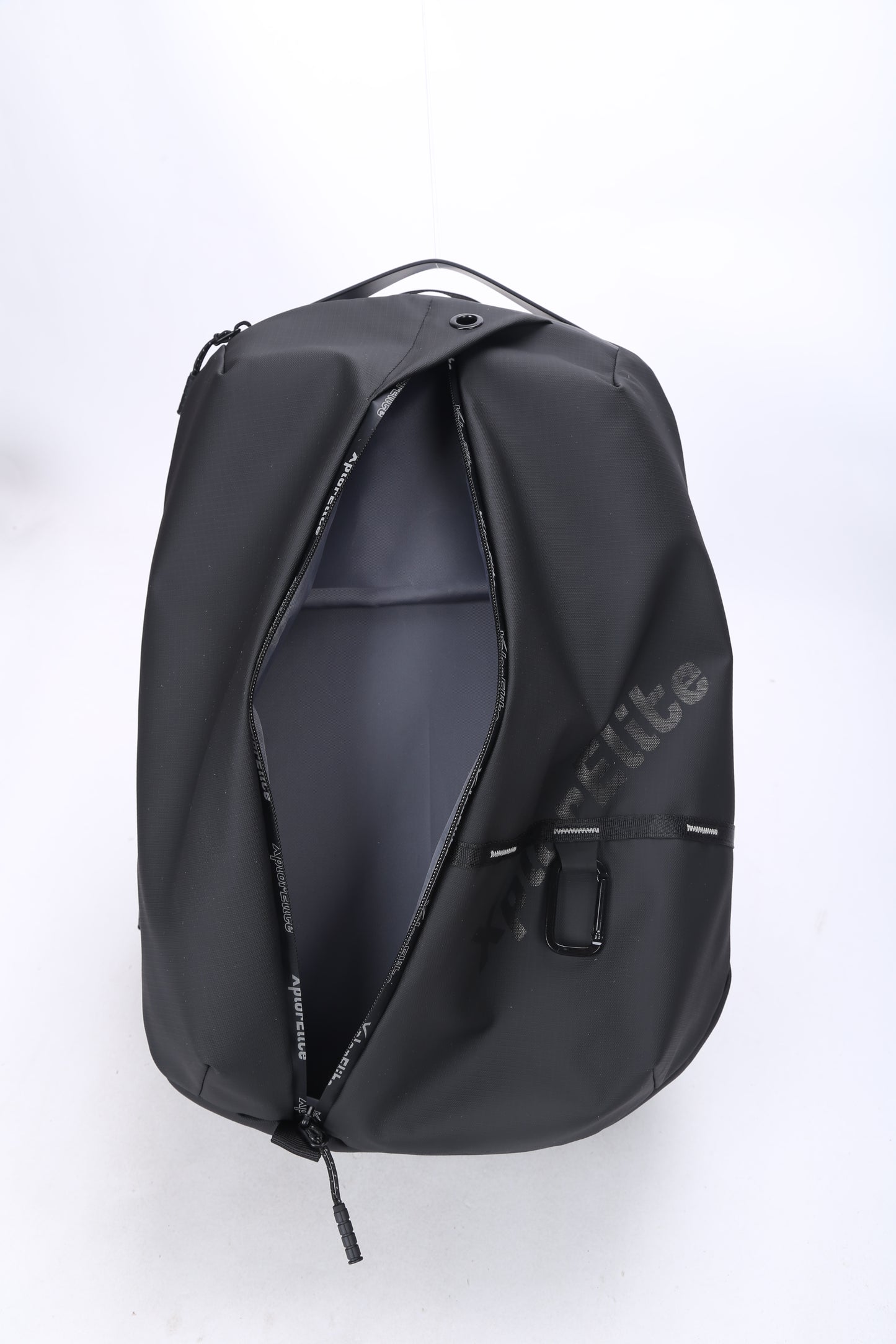 Mochila deportiva XplorElite Endeavor Series