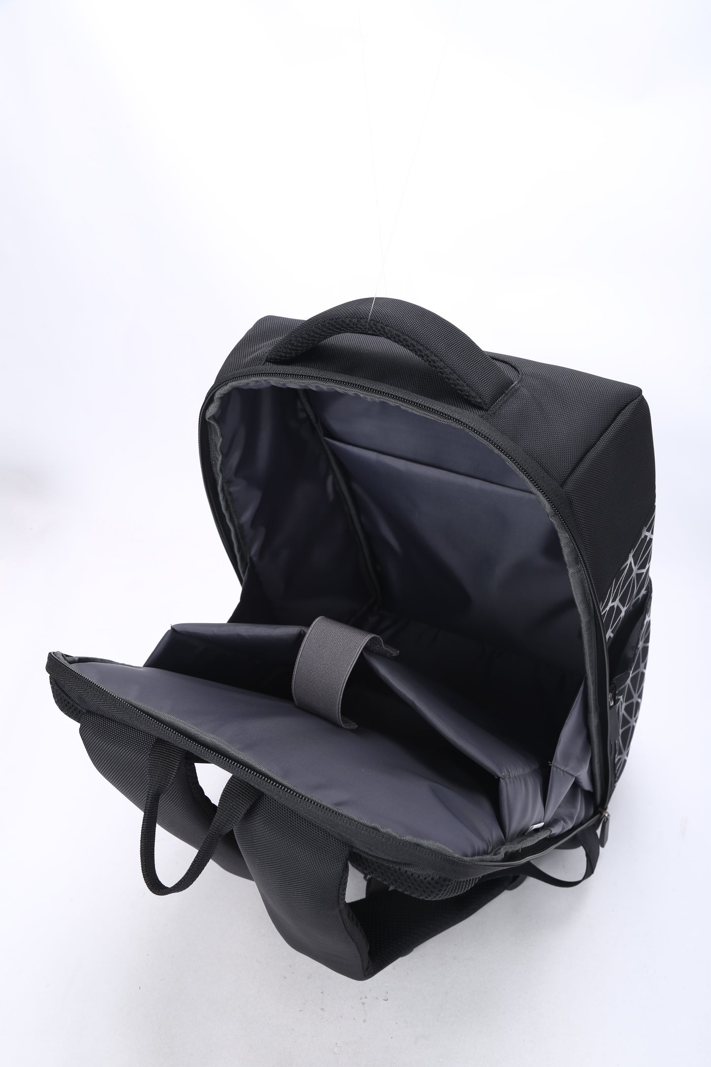 XplorElite Explorer Series Laptop Backpack