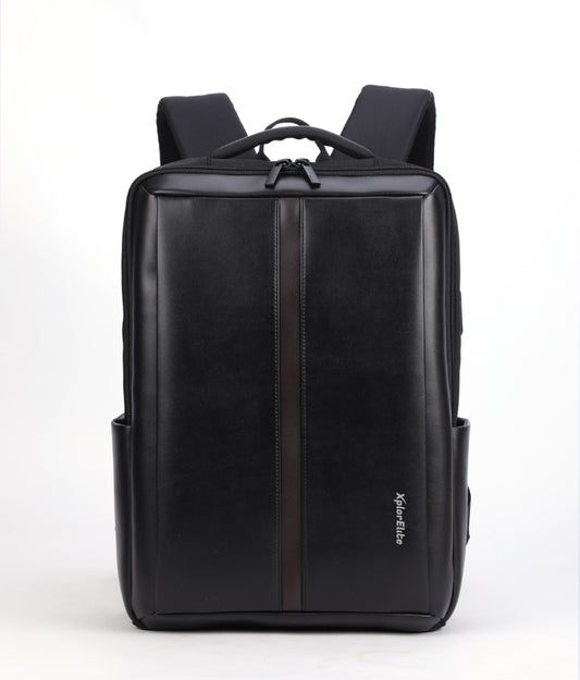 XplorElite Voyager Series Laptop Backpack