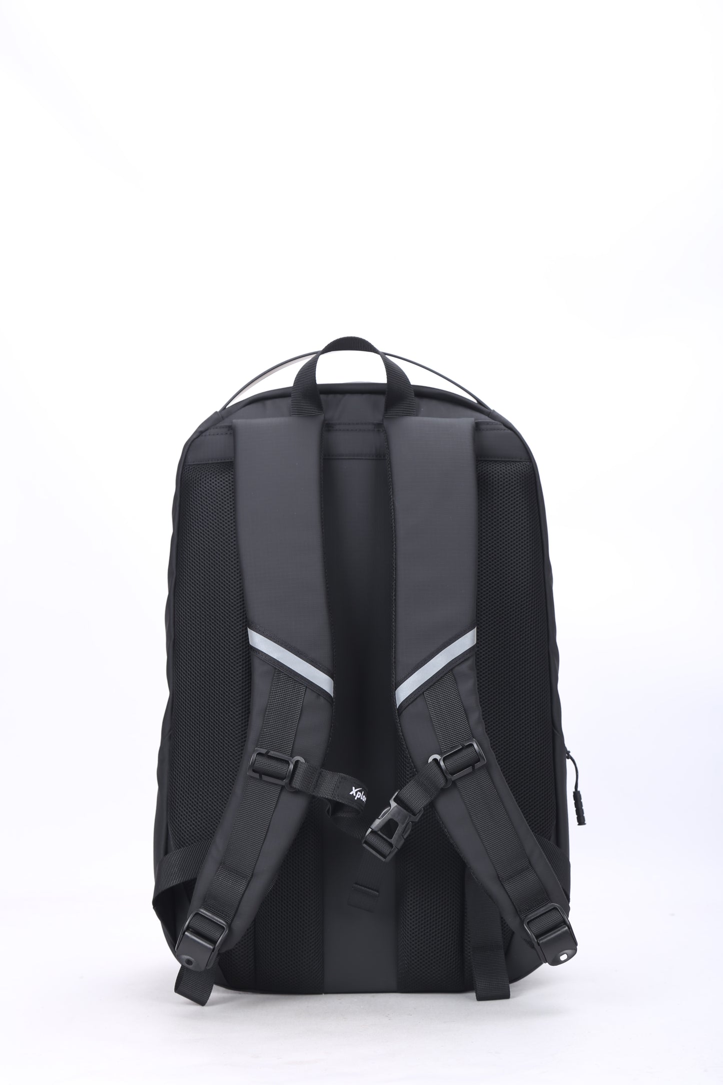 Mochila deportiva XplorElite Endeavor Series