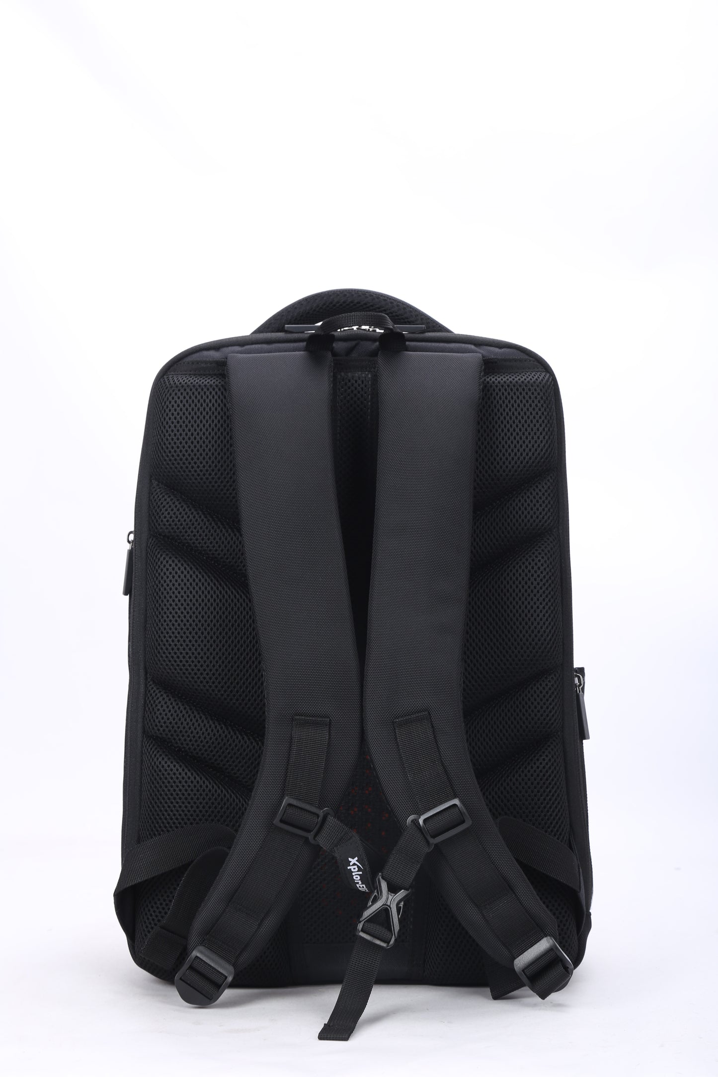 XplorElite Explorer Series Laptop Backpack