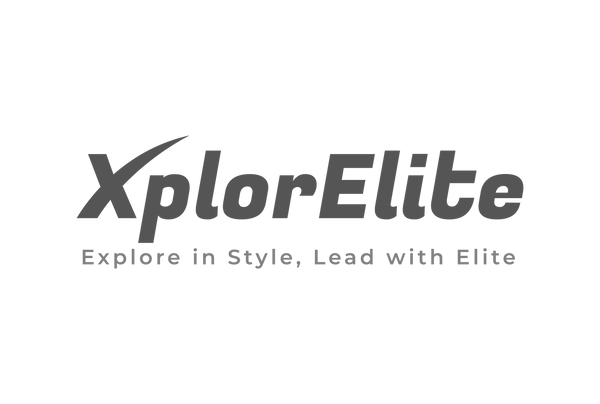 XplorElite 